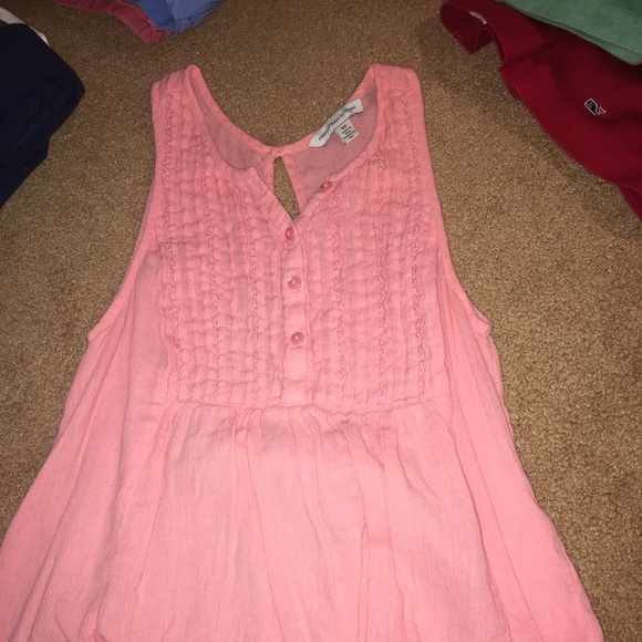 American eagle tank top - Picture 1 of 3